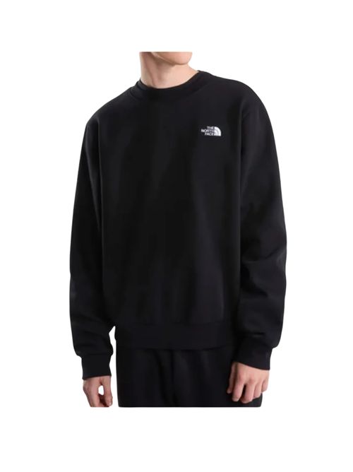 THE NORTH FACE Felpa THE NORTH FACE | NF0A8D60JK31.JK31